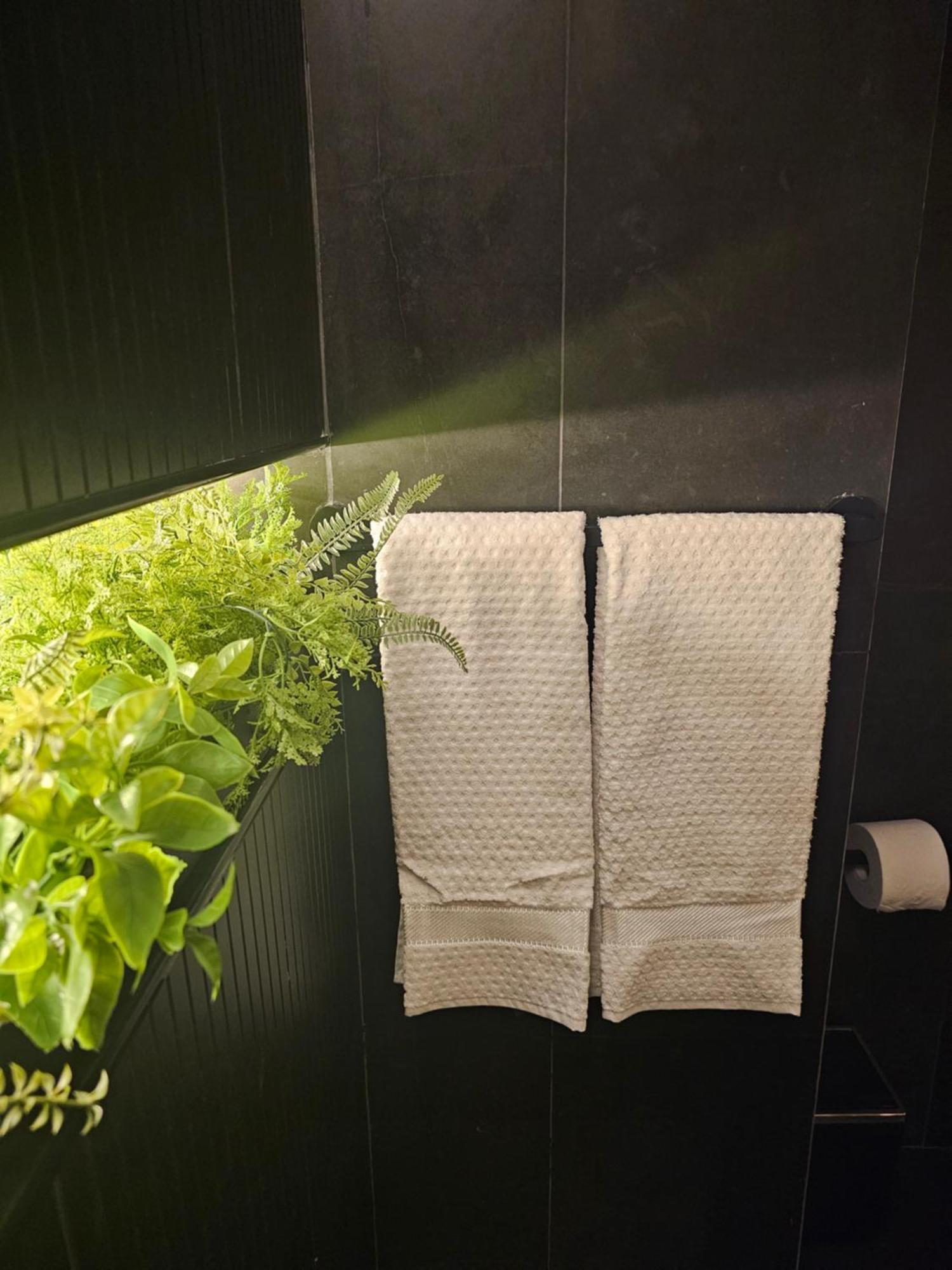 Blloku Suites, City Centre,Τίρανα Εξωτερικό φωτογραφία