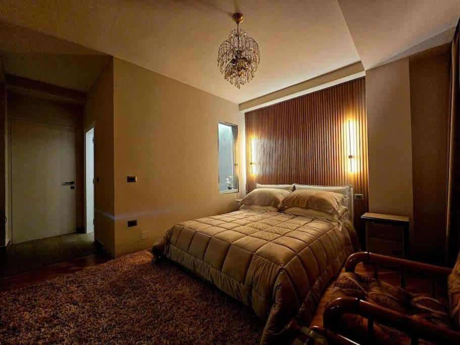 Blloku Suites, City Centre,Τίρανα Εξωτερικό φωτογραφία